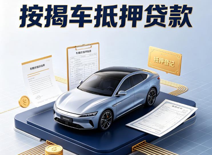 徐州鼓楼区2汽车抵押贷款|徐州鼓楼区2押证不押车贷款|徐州鼓楼区2私人押车贷款公司