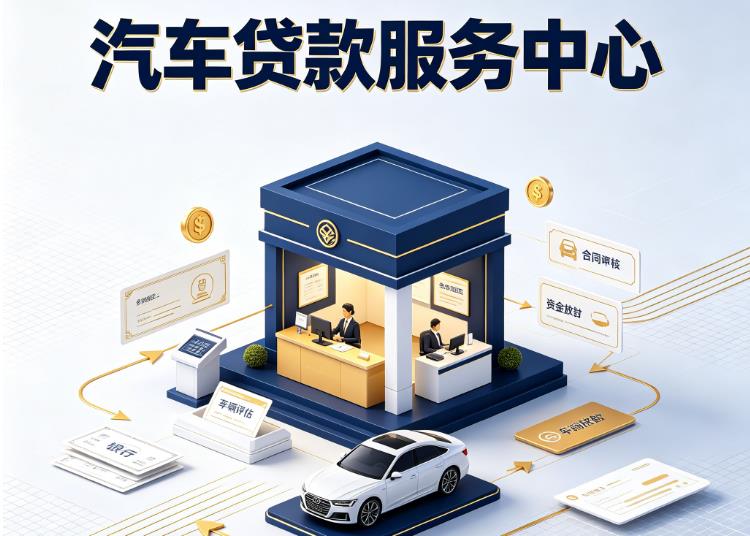 徐州鼓楼区2汽车抵押贷款|徐州鼓楼区2车抵贷办理机构|徐州鼓楼区2汽车贷款押证