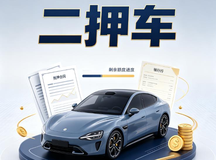徐州鼓楼区2汽车抵押贷款|徐州鼓楼区2车子押车借款|徐州鼓楼区2急用钱押车贷款