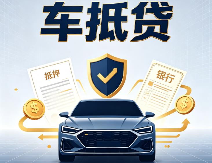 徐州鼓楼区2汽车抵押贷款|徐州鼓楼区2车子押车借款|徐州鼓楼区2车贷二手车