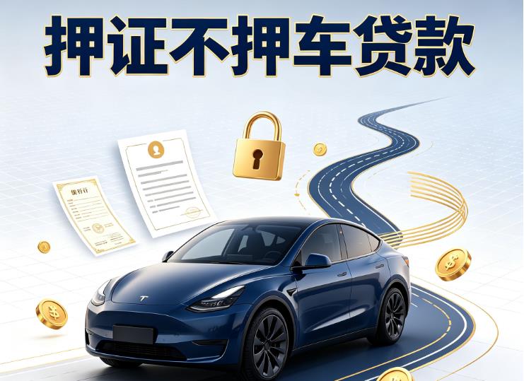 徐州鼓楼区2汽车抵押贷款|徐州鼓楼区2正规汽车抵押贷款|徐州鼓楼区2汽车无需抵押贷款