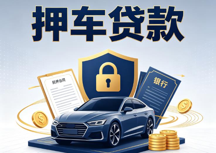 徐州鼓楼区2汽车抵押贷款|徐州鼓楼区2汽车贷款|徐州鼓楼区2个人汽车贷款